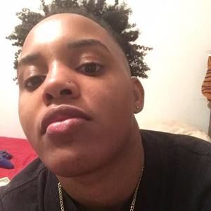 Meet your Posher, Don